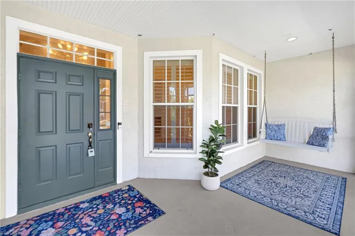 7894 Sandel Wood Cir W, Fort Myers, Florida 33908