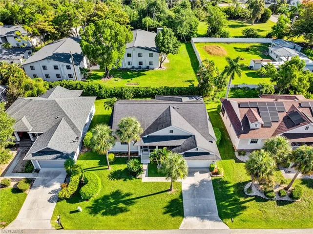 7894 Sandel Wood Cir W, Fort Myers, Florida 33908