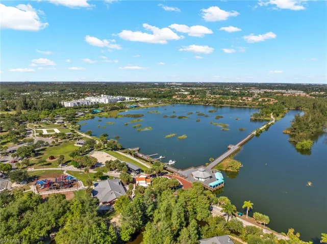 7894 Sandel Wood Cir W, Fort Myers, Florida 33908