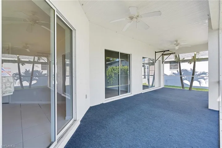7894 Sandel Wood Cir W, Fort Myers, Florida 33908