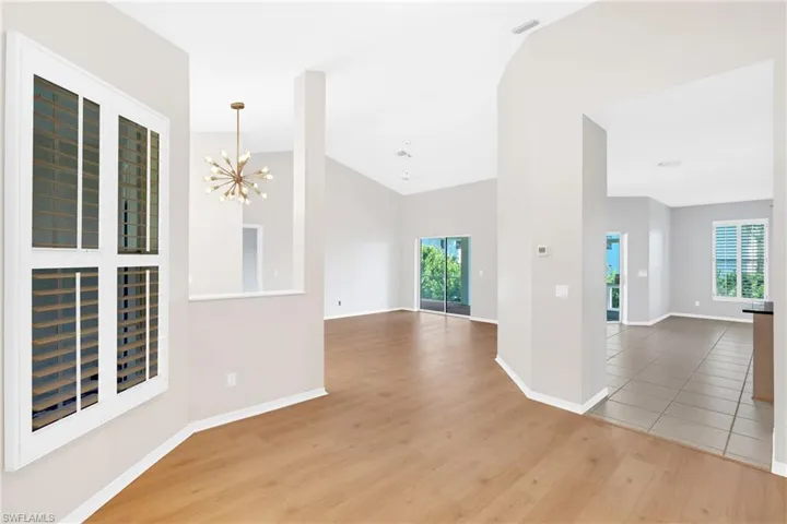 7894 Sandel Wood Cir W, Fort Myers, Florida 33908