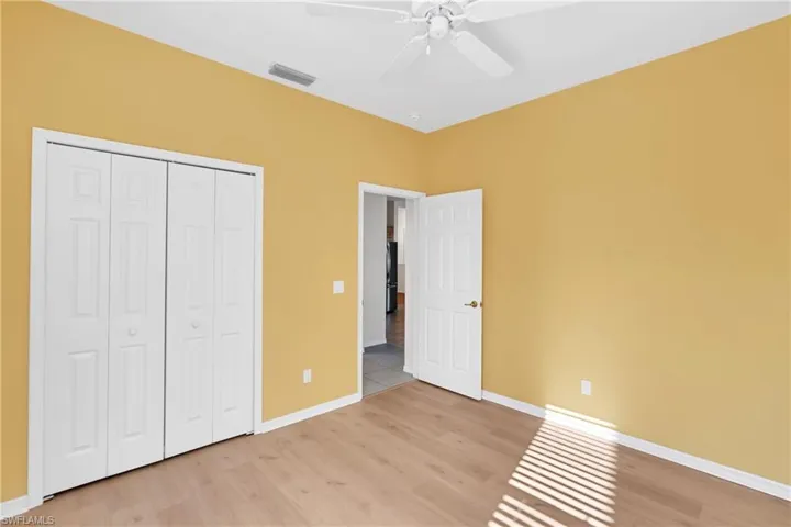 7894 Sandel Wood Cir W, Fort Myers, Florida 33908