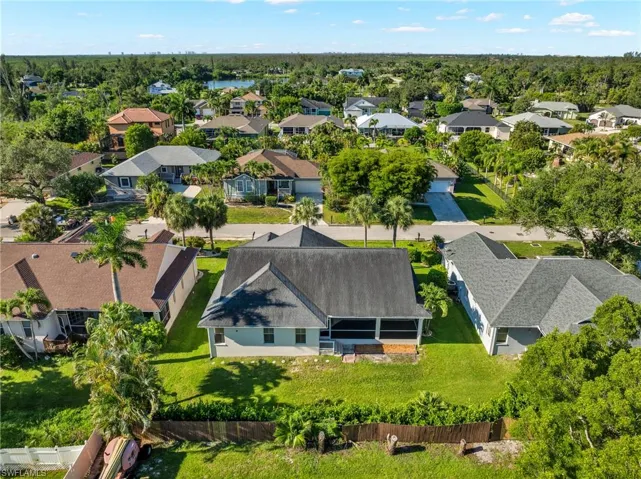 7894 Sandel Wood Cir W, Fort Myers, Florida 33908