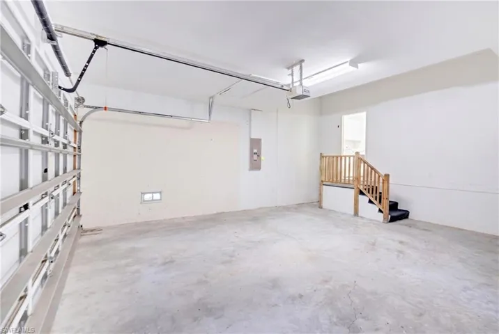 7894 Sandel Wood Cir W, Fort Myers, Florida 33908