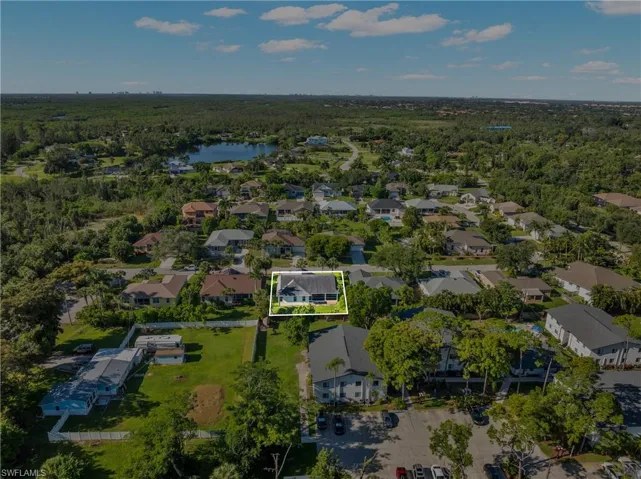 7894 Sandel Wood Cir W, Fort Myers, Florida 33908