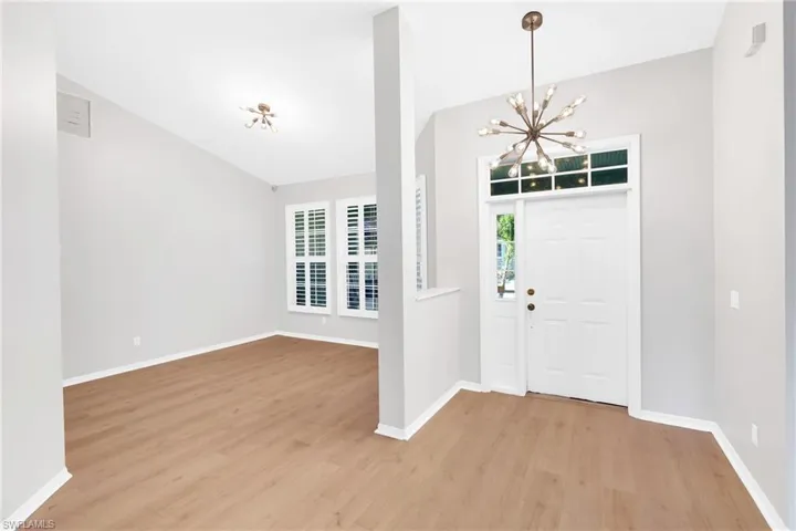 7894 Sandel Wood Cir W, Fort Myers, Florida 33908