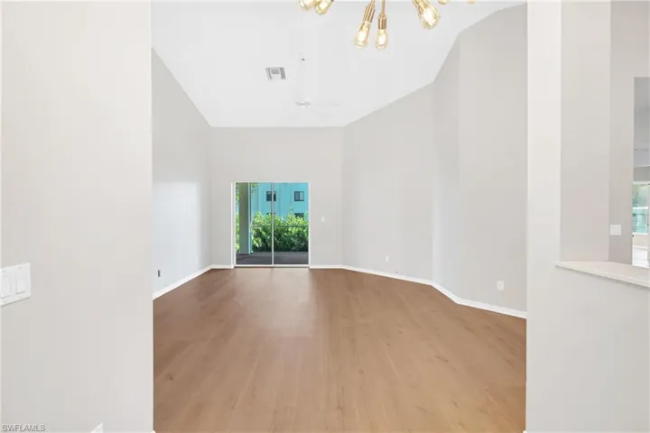 7894 Sandel Wood Cir W, Fort Myers, Florida 33908