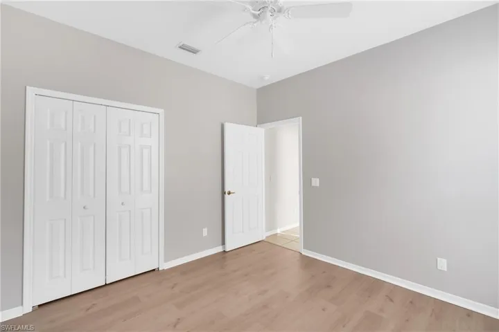 7894 Sandel Wood Cir W, Fort Myers, Florida 33908