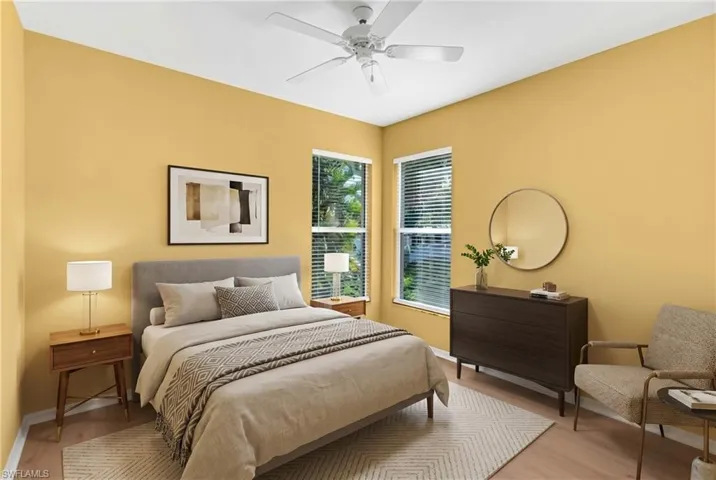7894 Sandel Wood Cir W, Fort Myers, Florida 33908