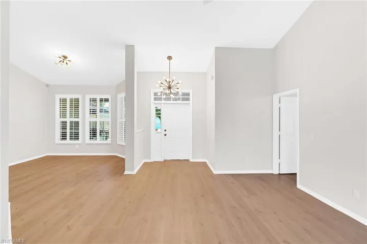 7894 Sandel Wood Cir W, Fort Myers, Florida 33908