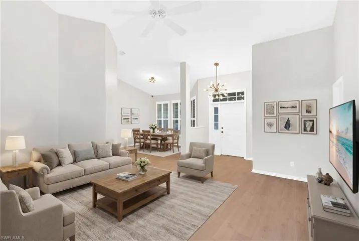 7894 Sandel Wood Cir W, Fort Myers, Florida 33908
