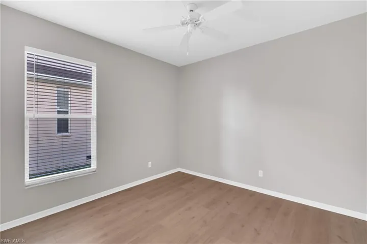 7894 Sandel Wood Cir W, Fort Myers, Florida 33908