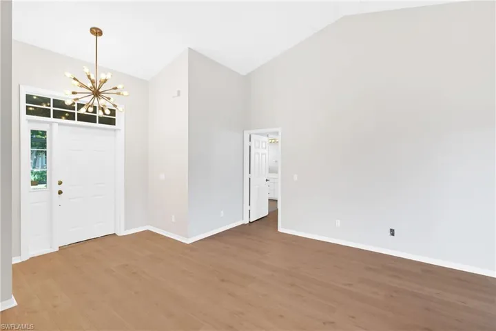 7894 Sandel Wood Cir W, Fort Myers, Florida 33908