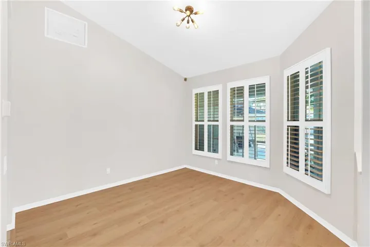 7894 Sandel Wood Cir W, Fort Myers, Florida 33908