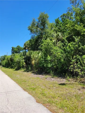 1006 Wells Ave, Lehigh Acres Fl 33972