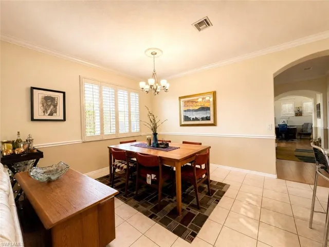 14712 Calusa Palms Dr 204, Fort Myers, Florida 33919