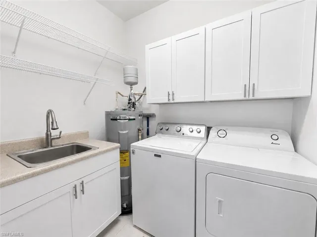 14712 Calusa Palms Dr 204, Fort Myers, Florida 33919