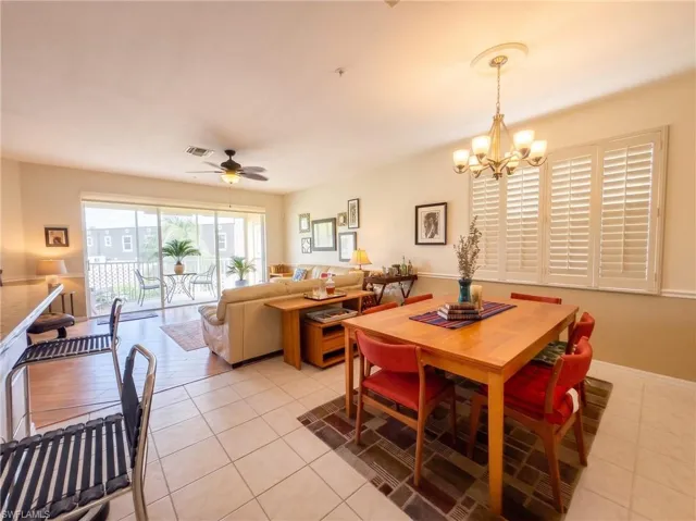 14712 Calusa Palms Dr 204, Fort Myers, Florida 33919