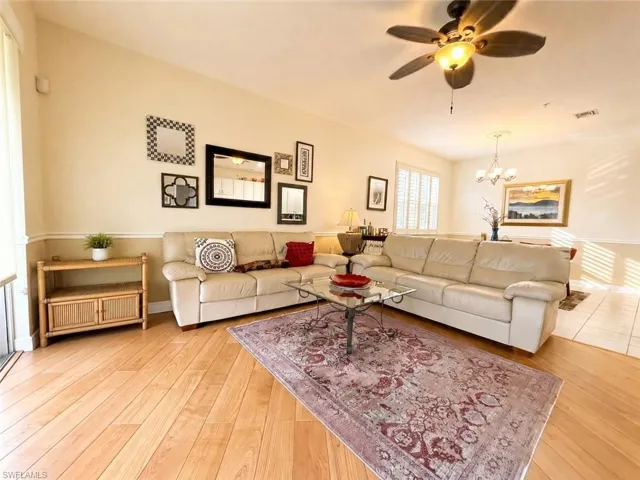 14712 Calusa Palms Dr 204, Fort Myers, Florida 33919