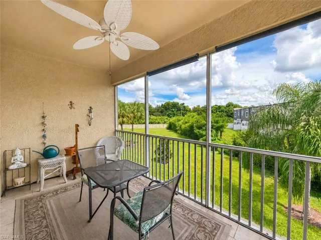 14712 Calusa Palms Dr 204, Fort Myers, Florida 33919
