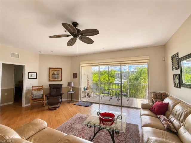 14712 Calusa Palms Dr 204, Fort Myers, Florida 33919