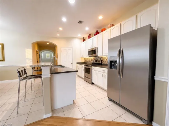 14712 Calusa Palms Dr 204, Fort Myers, Florida 33919