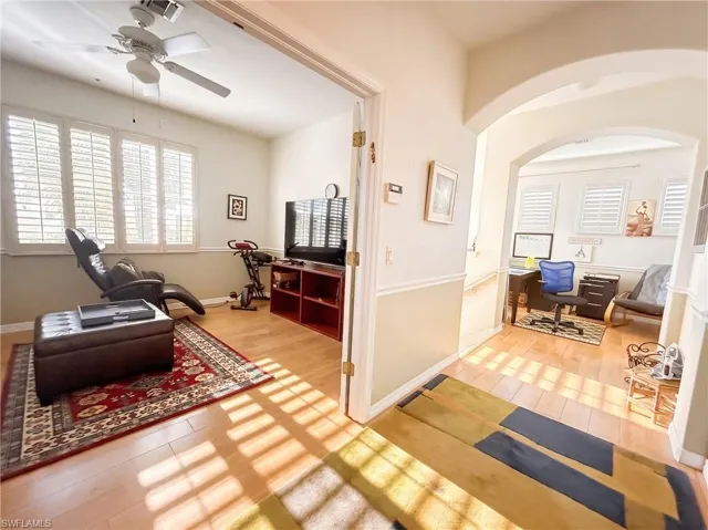 14712 Calusa Palms Dr 204, Fort Myers, Florida 33919