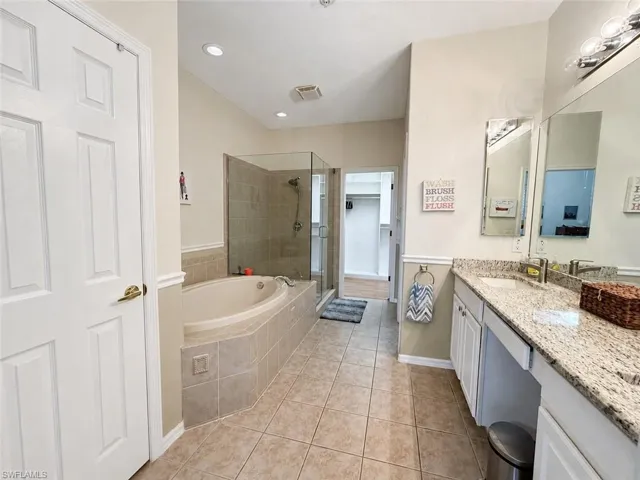 14712 Calusa Palms Dr 204, Fort Myers, Florida 33919