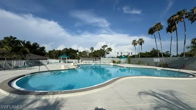 4266  Island  CIR, Fort Myers, FL 33919