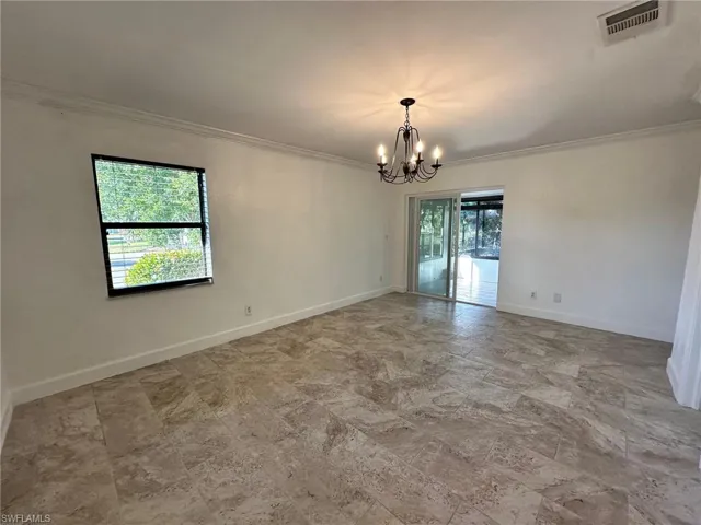 4266  Island  CIR, Fort Myers, FL 33919