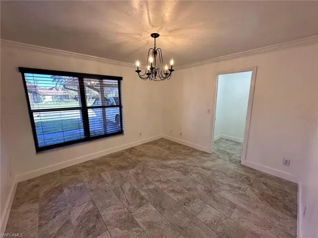 4266  Island  CIR, Fort Myers, FL 33919