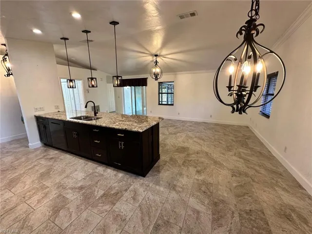 4266  Island  CIR, Fort Myers, FL 33919