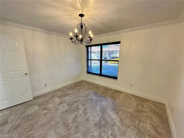 4266  Island  CIR, Fort Myers, FL 33919