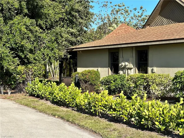 4266  Island  CIR, Fort Myers, FL 33919