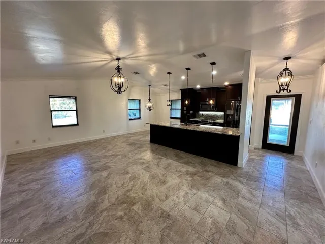 4266  Island  CIR, Fort Myers, FL 33919