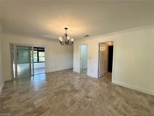 4266  Island  CIR, Fort Myers, FL 33919