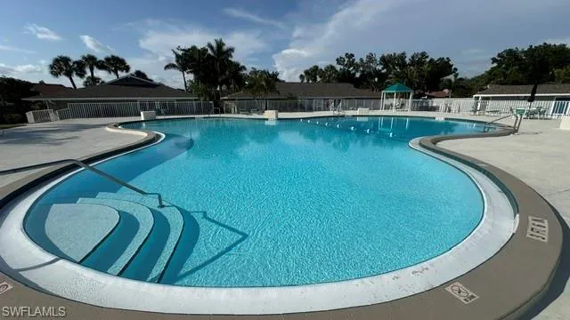 4266  Island  CIR, Fort Myers, FL 33919