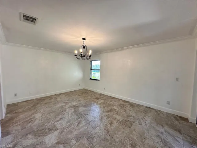4266  Island  CIR, Fort Myers, FL 33919