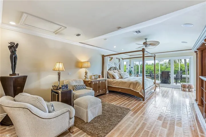 14960 Caleb Dr, Fort Myers, Florida 33908