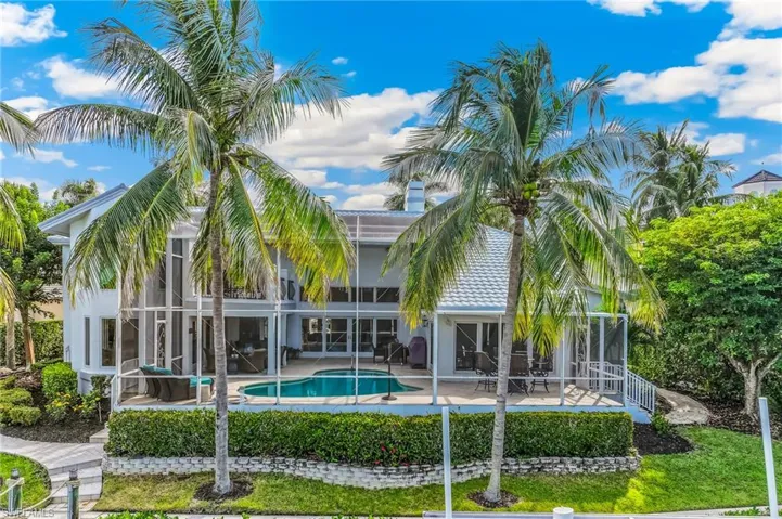 14960 Caleb Dr, Fort Myers, Florida 33908
