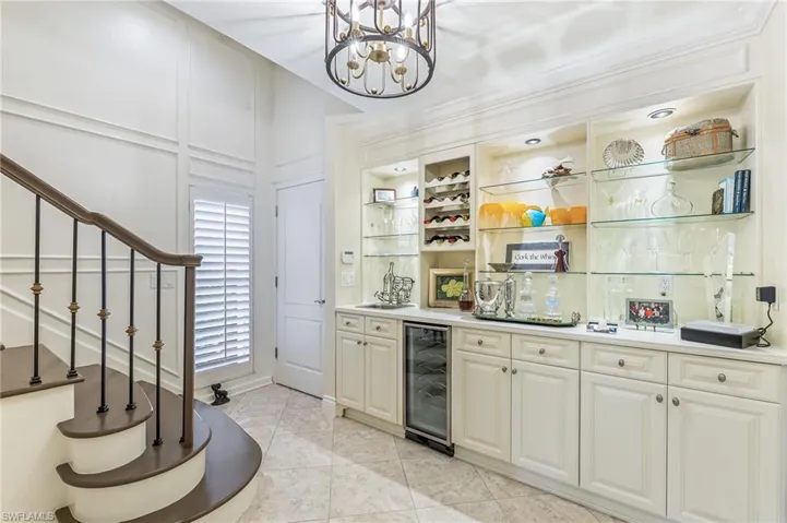 14960 Caleb Dr, Fort Myers, Florida 33908
