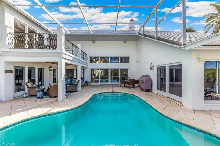 14960 Caleb Dr, Fort Myers, Florida 33908