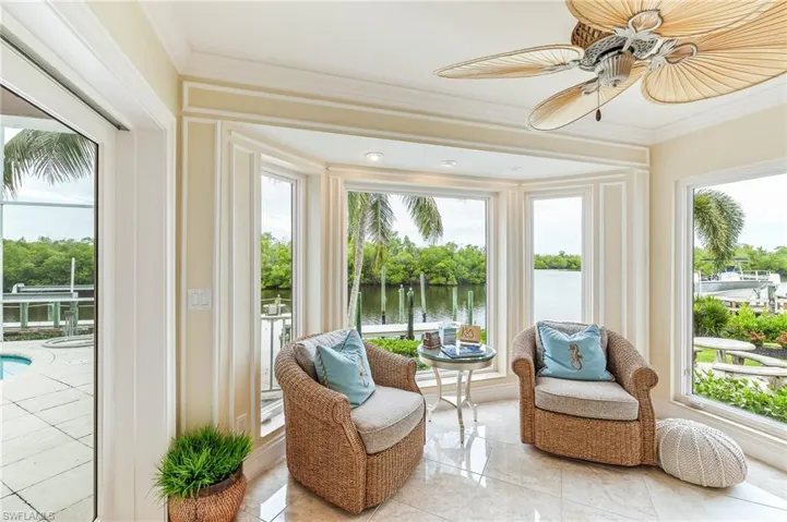14960 Caleb Dr, Fort Myers, Florida 33908