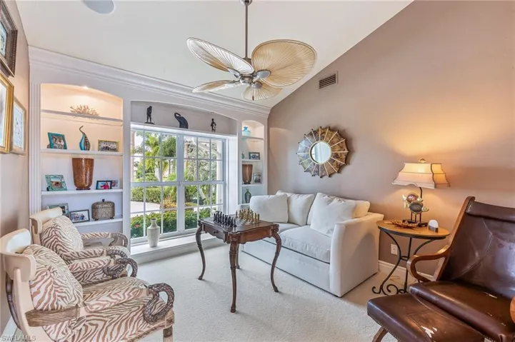 14960 Caleb Dr, Fort Myers, Florida 33908