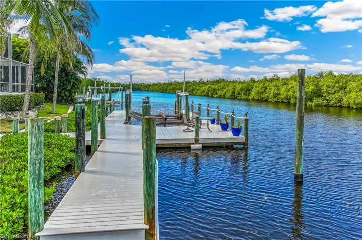 14960 Caleb Dr, Fort Myers, Florida 33908