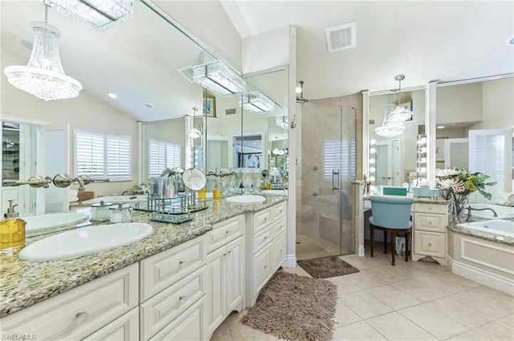 14960 Caleb Dr, Fort Myers, Florida 33908