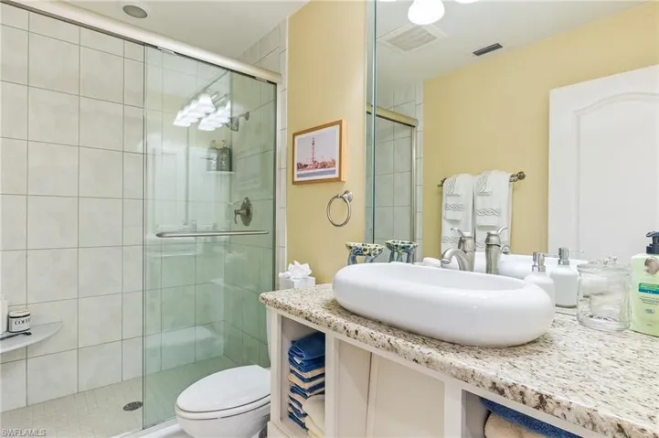 14960 Caleb Dr, Fort Myers, Florida 33908