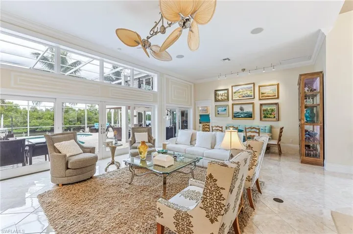 14960 Caleb Dr, Fort Myers, Florida 33908