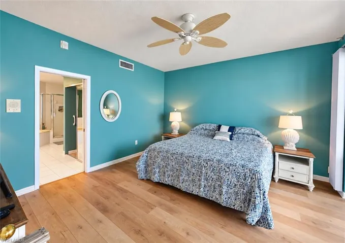 263 Barefoot Beach Blvd 605, Bonita Springs, Florida 34134