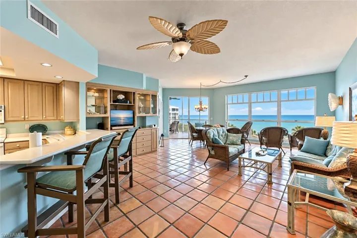 263 Barefoot Beach Blvd 605, Bonita Springs, Florida 34134